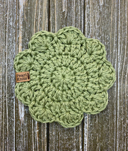Farmhouse Trivet