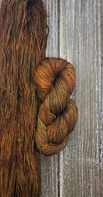 Load image into Gallery viewer, Malabrigo RIOS