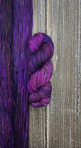 Malabrigo RIOS