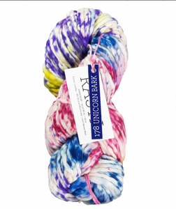 Malabrigo RASTA